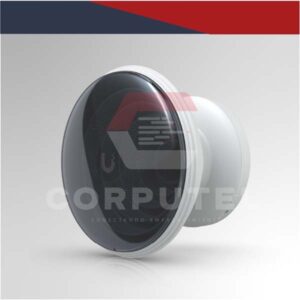 airMAX IsoStation IS-5AC