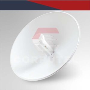 airMAX PowerBeam PBE-M5-300