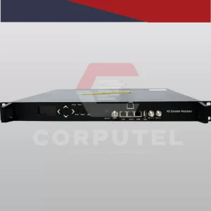 ENCODER MODULADOR CSP-3536S