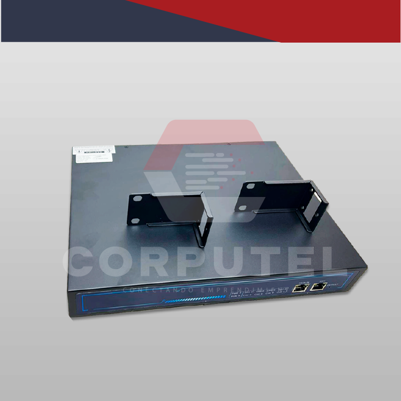 MODULADOR 4 ISDBT CSP-7100M