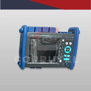 OTDR MULTIFUNCIONAL JW3302T