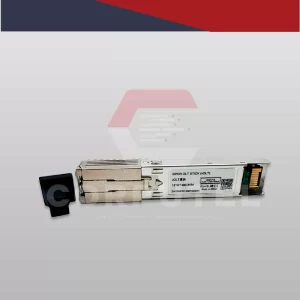 MINI OLT STICK GPON