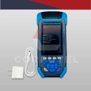 MINI OTDR PRO 8 EN 1 CSP-3302S