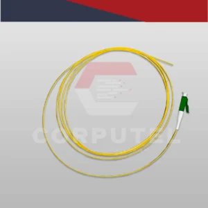 PIGTAIL LC/APC 1.5 metros